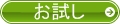 `,,r,LO